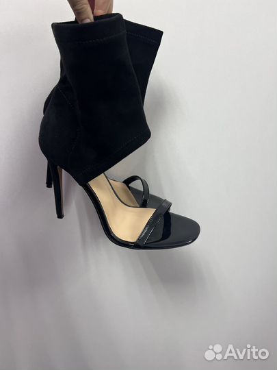 Босоножки туфли женские