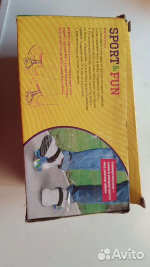 Ролики для обуви