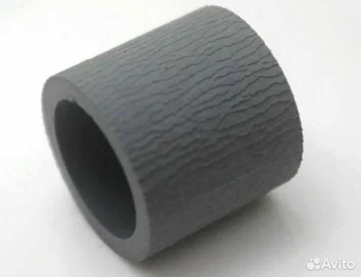 JC73-00321A Резинка для ролика Samsung scx-3205