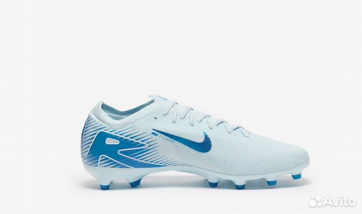 Nike Mercurial Vapor XVI Pro AG-Pro / 37 - 47