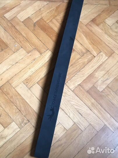 Планка для йкв