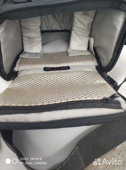 Фотоаппарат minolta maxxum silver