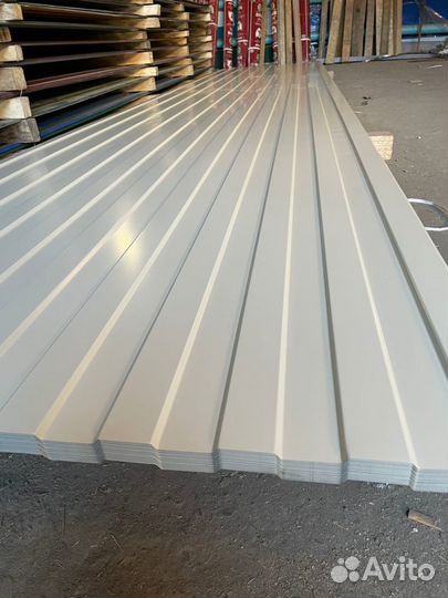 Пеноплекс листы 20/30/50 мм