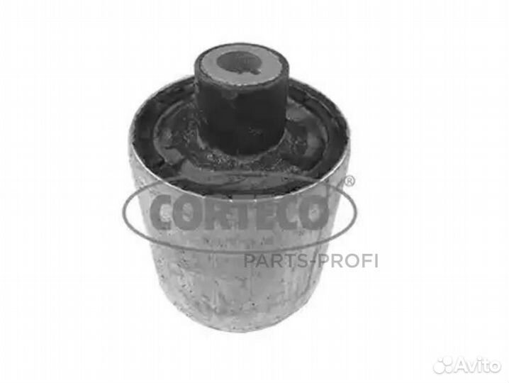 Corteco 49371536 Сайлентблок рычага подвески