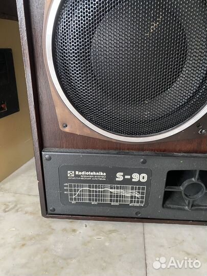 Radiotehnika s 90