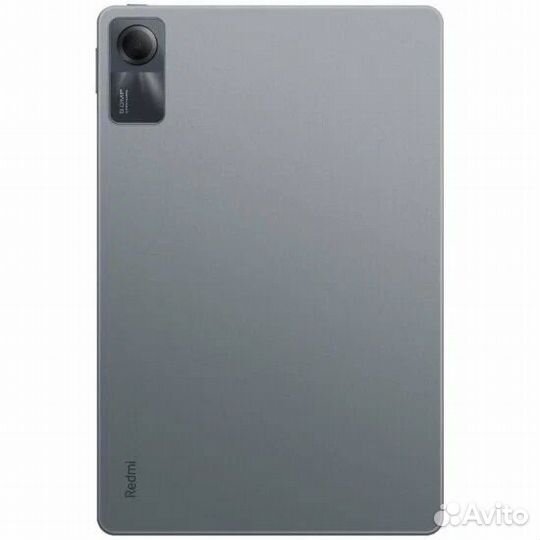 Xiaomi redmi Pad SE 11 4/128 Wi-Fi gray