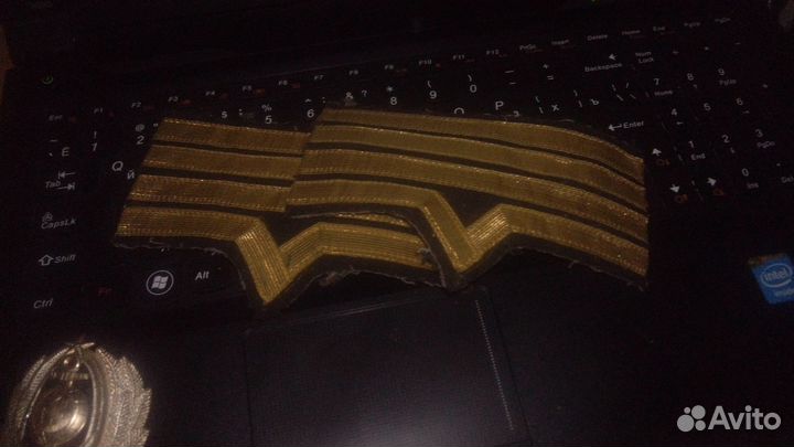 Какарда СССР речной флот