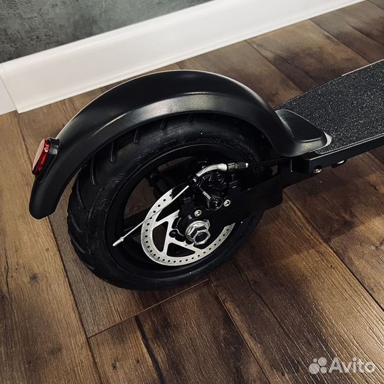 Электросамокат Германия 32км/ч