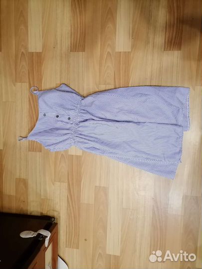 Женские вещи пакетом 44 46 размер