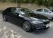 BMW 5 серия 2.0 AT, 2017, 100 000 км с пробегом, цена 3850000 руб.