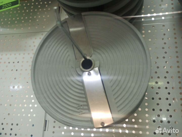 Диск для овощерезки