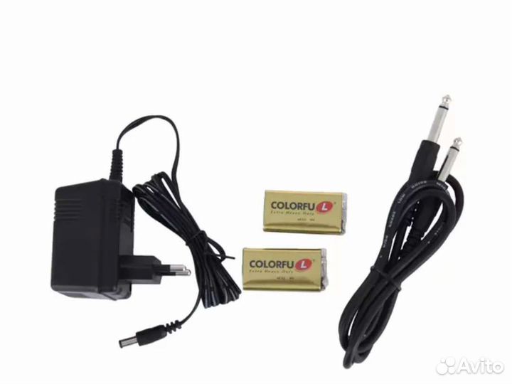 Микрофоны беспроводные Ritmix (аренда посуточно)