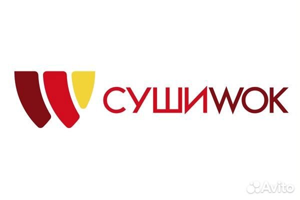 Администатор-кассир