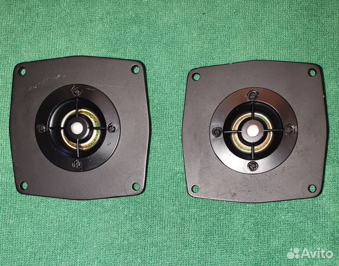 Вч динамики 6гдв-6-25 (4-2023)