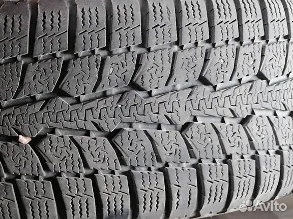 Toyo Observe GSi-6 185/55 R16 51