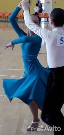 Платье рейтинг