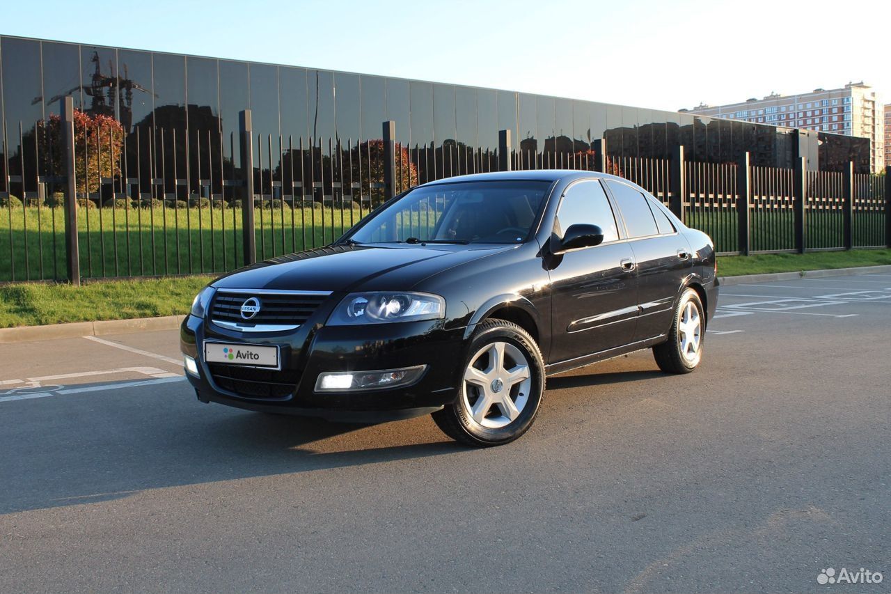 Nissan almera classic на авито. Ниссан альмера классик черный 190 регион. Тюнинг ниссан альмера классик 2006. Nissan almera classic на авито. Ниссан альмера классик 2008.