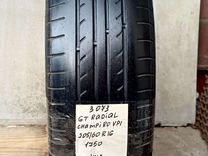 GT Radial Champiro VP1 205/60 R16