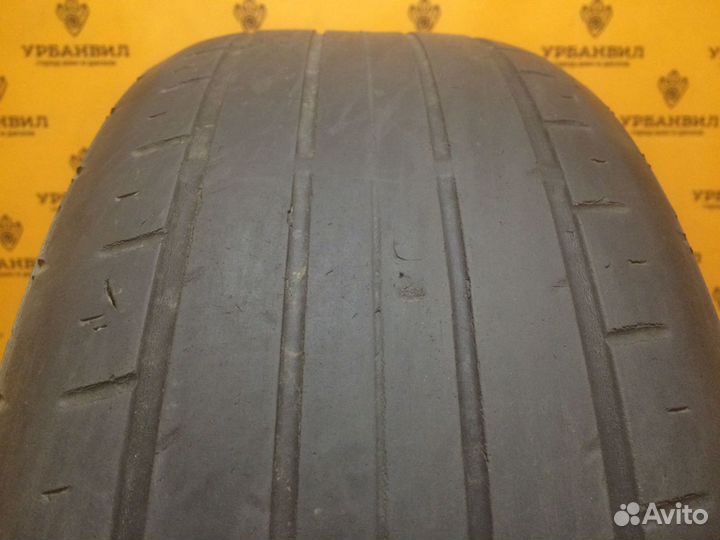 Pirelli Cinturato P1 Verde 185/55 R15