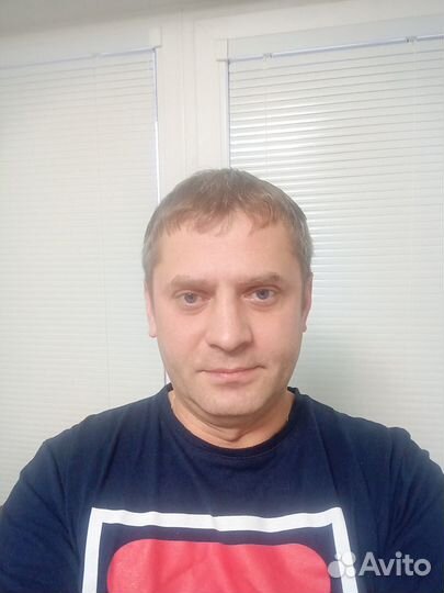 Ремонт окон, регулировка, замена уплотнителя