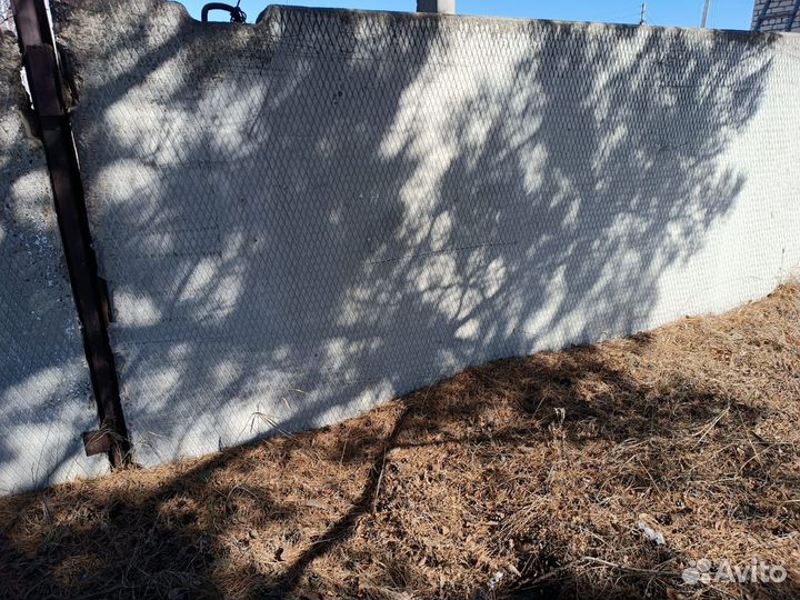 Аэродромные плиты