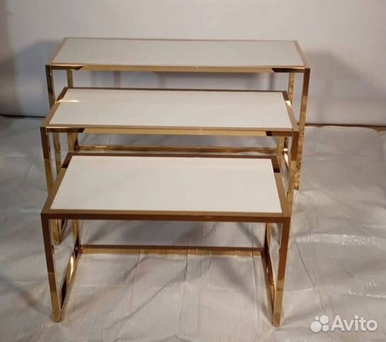 Выставочный образец стол купить в Санкт-Петербурге | Товары для дома и ...