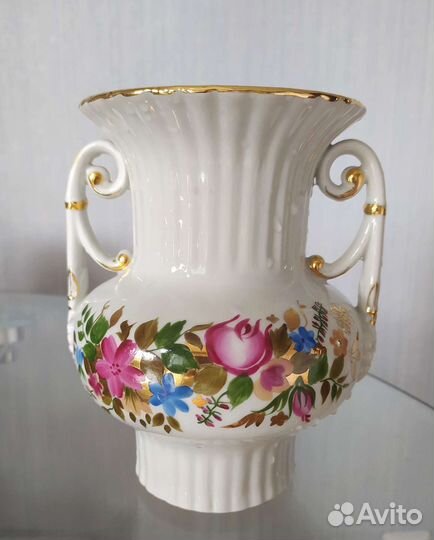 Кувшин керамика СССР