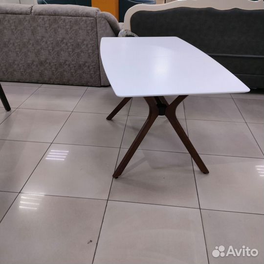 Стол раздвижной