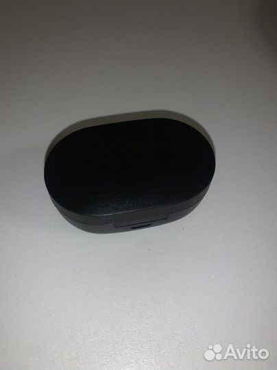 Наушники беспроводные