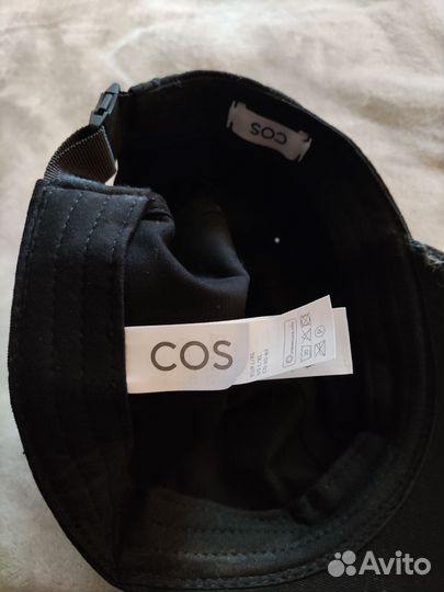 Шапки и палантины