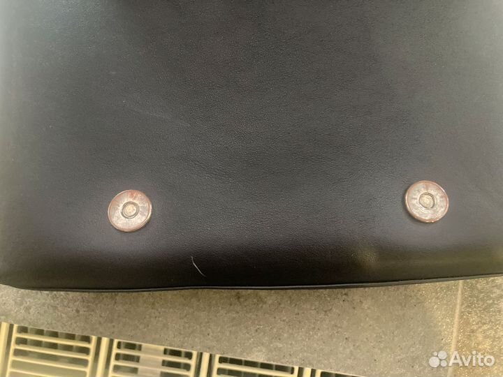 John richmond сумка