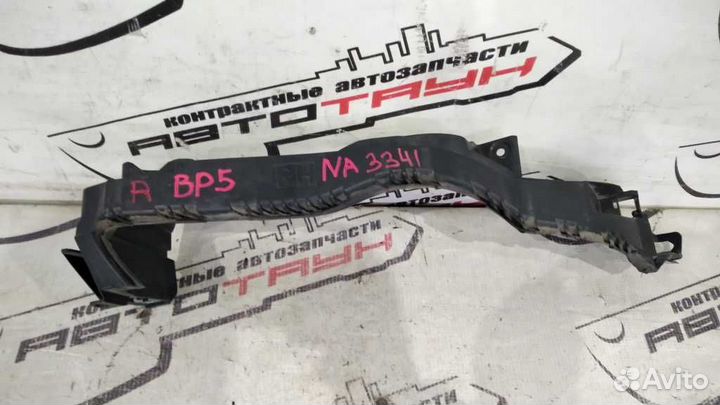 Ресничка subaru legacy BL5 BL9 BLE BP5 BP9 BPE BPH
