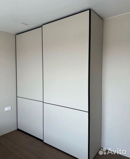 Шкаф купе с бесплатной доставкой