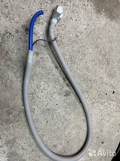 Запчасти для посудомоечной машины