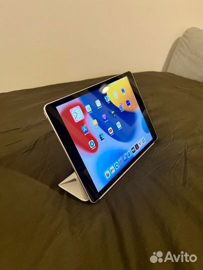 iPad 9 (2021 г.) 64gb, wifi