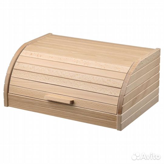 Хлебница IKEA