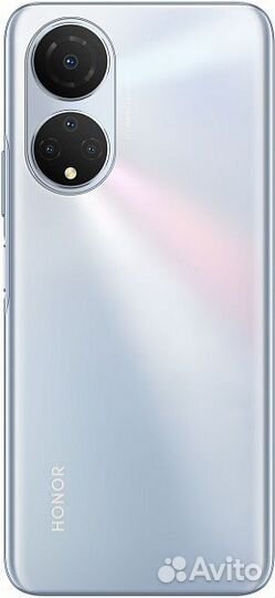 HONOR X7b, 8/128 ГБ