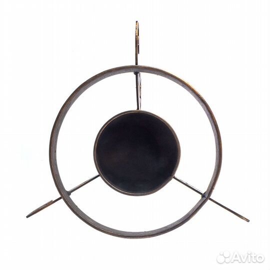 Подставка под садж 