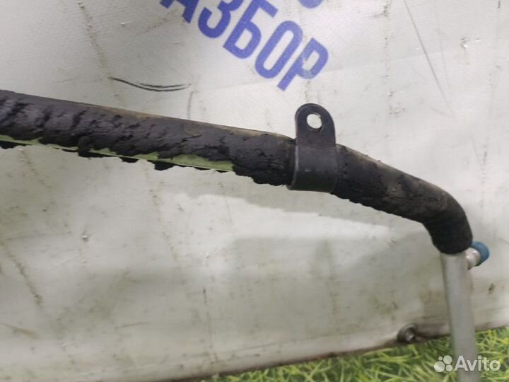 Трубка кондиционера Great Wall Hover H2