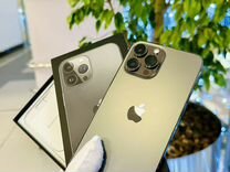 пропали контакты на айфоне. где на айфоне ios. контакты iphone. удаленные номера телефонов на айфоне. пропал контакт в телефоне айфон.