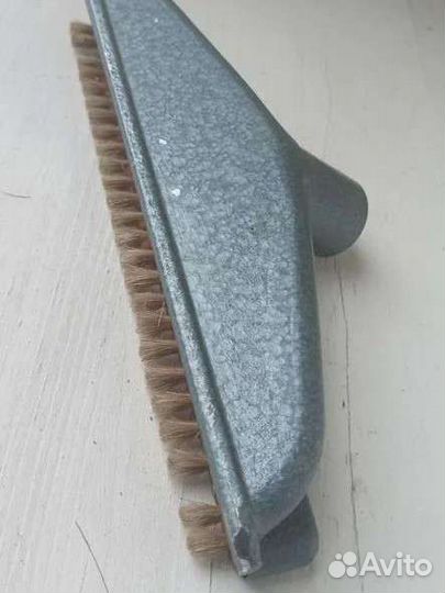 Насадка для пылесоса