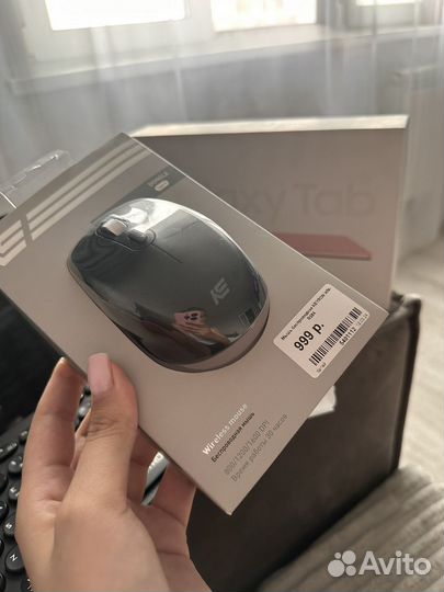 Планшет samsung galaxy tab a8 64 гб