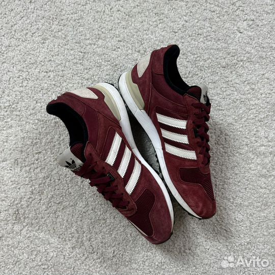 Кроссовки Adidas ZX-700 Оригинал