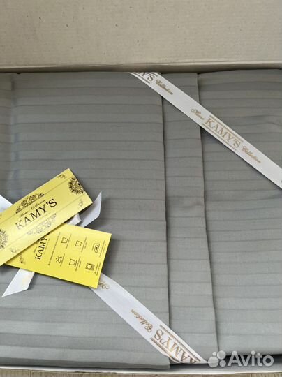 Ткань super сатин