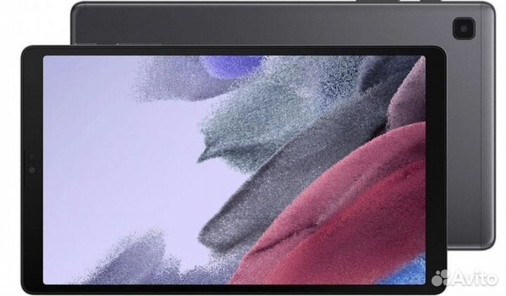 Планшет Samsung Galaxy Tab A7 Lite LTE 3/32gb Новы
