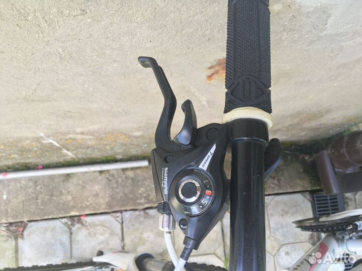 Женский велосипед Element Electron 3.0