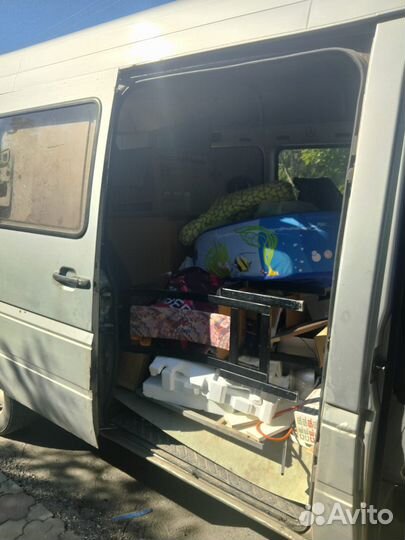 Вывоз строительного мусора,кирпича, мебели.итд