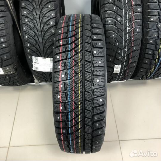 Viatti Brina Nordico V-522 185/65 R15 88T