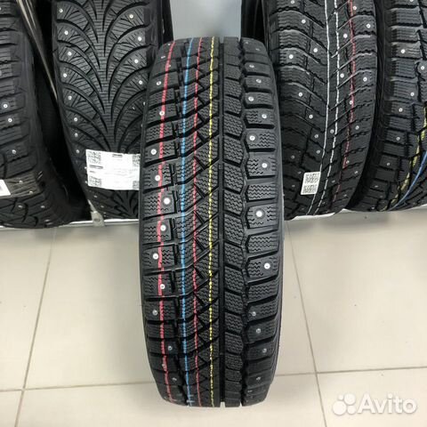 Viatti Brina Nordico V-522 185/65 R15 88T