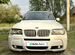 BMW X3 3.0 AT, 2007, 371 000 км с пробегом, цена 1445000 руб.